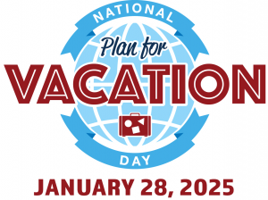 National Plan for Vacation Day