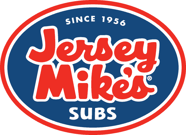 Jersey Mike's - Opening Soon!