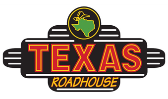 Texas Roadhouse